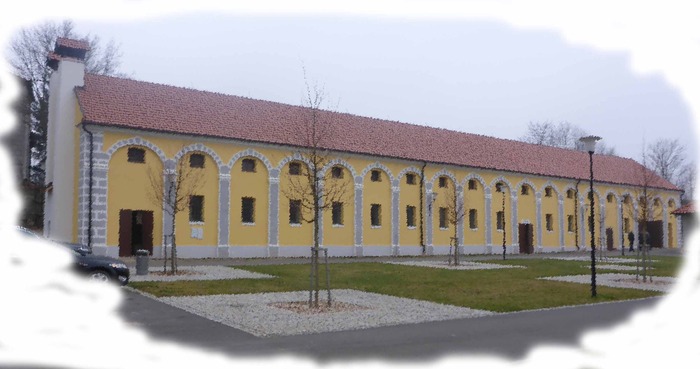 Biskupice klaralukesova.cz